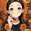 Mome Lab（モメラボ）