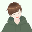 wado_PCトラブル対応