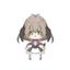 ぽちころりん