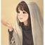 星葉遥香