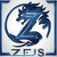Zeus inc