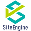 SiteEngine