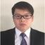 mishimoto