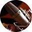 PonSound