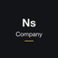 NsCompany