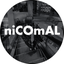 niCOmAL