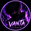 vanta studio