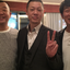 にーやん（キャバ嬢口説きたい相談）