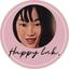 Happy lnk