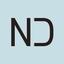 Nordic Design