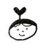 cuudesign
