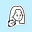 tori_design