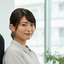 AI時代の企業支援｜エールマイティ