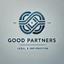 GOODPAERNER