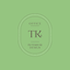 TK office
