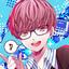 ZUYA【動画編集】