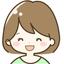 みづき☆彡