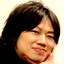 KAZU SENSEI