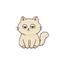 みお│あなたのお悩み聞きます
