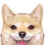 しばはち