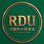RDU＠キャリアコンサルタント
