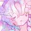 Souzo2st_Liz