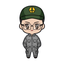 よし｜Webデザイナー