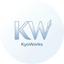 Kyoworks
