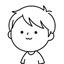 なおき＠動画編集