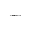 Creater_avenue