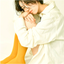 ishino8