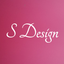 S Design（エスデザイン）