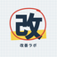 バナー改善ラボ