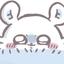 ららら！