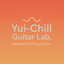 yuichillguitar