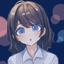 桜川風花