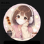 ゆんゆんかんごち