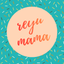 reyumama