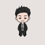 kzking0616