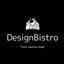 Design Bistro