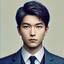 ENTJ人事さん