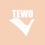 tewo_works