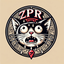 zepro【MIX・MASTERING】