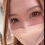 noachan88