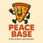 PEACE BASE