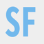 hy SF Engineer