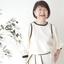 YURIE3