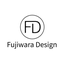 fujisun0417