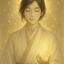 運命師カナタ