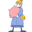 ふぐ さしみ
